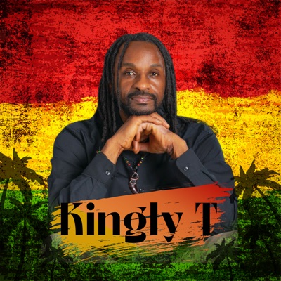 Listen to Kingly T, watch music videos, read bio, see tour dates & more!