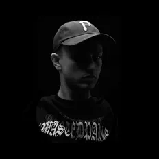 Listen to Sames, watch music videos, read bio, see tour dates & more!