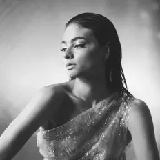 Écoutez Val Dorantes, regardez des vidéoclips, lisez la biographie, consultez les dates de tournée et plus encore !