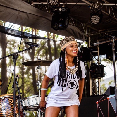 Listen to Sobantwana, watch music videos, read bio, see tour dates & more!