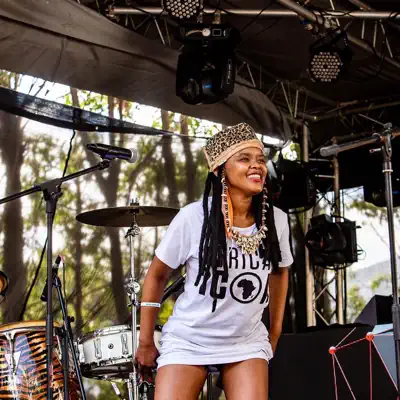 Listen to Sobantwana, watch music videos, read bio, see tour dates & more!