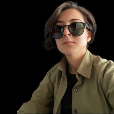 Dengarkan Elif Ezgi Gül, tonton video musik, baca bio, lihat tanggal tur & lainnya!