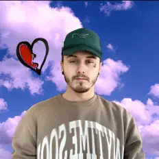 Skudduh Smiley dinle, müzik videolarını izle, biyografisini oku, tur tarihlerini ve daha fazlasını gör!