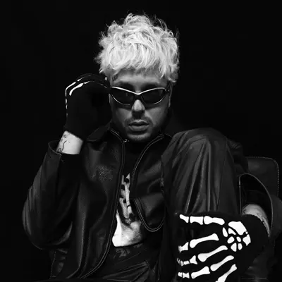 Listen to Marlku, watch music videos, read bio, see tour dates & more!