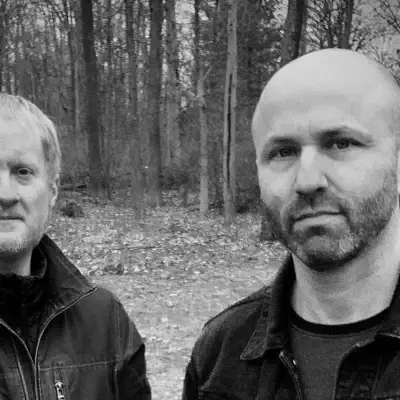 Listen to Dual Fighter, watch music videos, read bio, see tour dates & more!