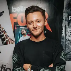 Listen to Finlay C, watch music videos, read bio, see tour dates & more!