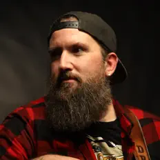 Listen to Drew Hale, watch music videos, read bio, see tour dates & more!