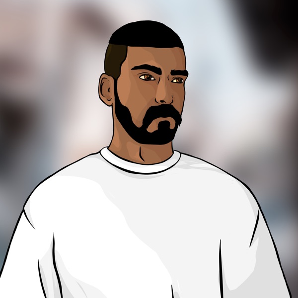 eugenio izzi's avatar