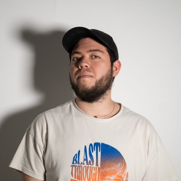 The Move's avatar