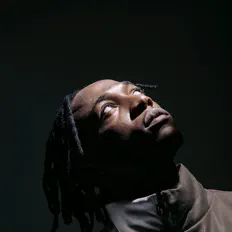 Ascolta YDC Official, guarda video musicali, leggi la biografia, vedi le date del tour & altro!