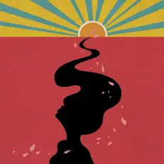 Listen to Ric Marvi, watch music videos, read bio, see tour dates & more!