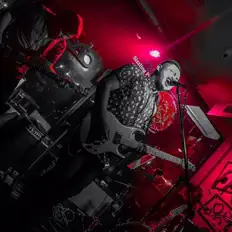 Listen to Partida, watch music videos, read bio, see tour dates & more!