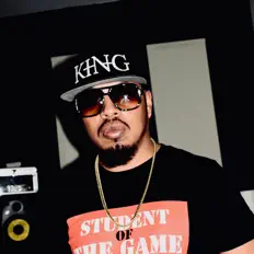 Listen to Whosthahottest, watch music videos, read bio, see tour dates & more!