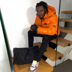 Listen to Qwesto, watch music videos, read bio, see tour dates & more!