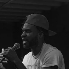 Listen to Metallic Malik, watch music videos, read bio, see tour dates & more!