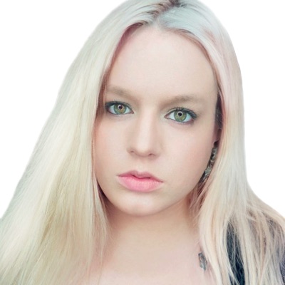 Listen to Jordan Lively, watch music videos, read bio, see tour dates & more!