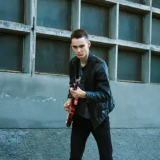 Sergio Sekoを聴いたり、ミュージックビデオを鑑賞したり、経歴やツアー日程などを確認したりしましょう！