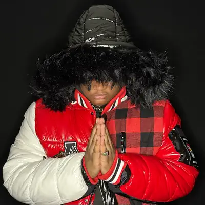 Listen to MoneyBoyBanxX, watch music videos, read bio, see tour dates & more!