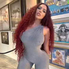The Amanda Nicoleを聴いたり、ミュージックビデオを鑑賞したり、経歴やツアー日程などを確認したりしましょう！