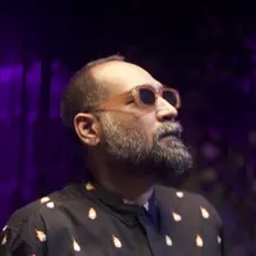 Ascolta Ahsan Pervaiz Mehdi, guarda video musicali, leggi la biografia, vedi le date del tour & altro!