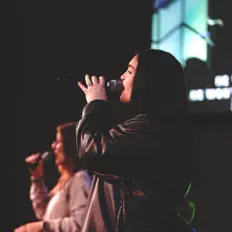 Listen to Gigi Dossey, watch music videos, read bio, see tour dates & more!