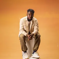Listen to Kojo Trip, watch music videos, read bio, see tour dates & more!