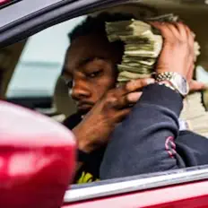 Listen to Solly G, watch music videos, read bio, see tour dates & more!