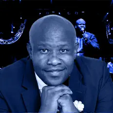 Luister naar Sinky Mathe, bekijk muziekvideo's, lees de bio, bekijk de tourdata, en meer!