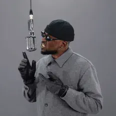 Zara Tosta सुनें, म्यूज़िक वीडियो देखें, बायो पढ़ें, दौरे की तारीखें और बहुत कुछ देखें!