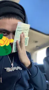 Luister naar GME Froze, bekijk muziekvideo's, lees de bio, bekijk de tourdata, en meer!