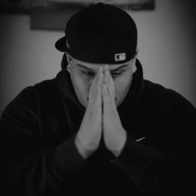 Listen to Tyson lo re, watch music videos, read bio, see tour dates & more!