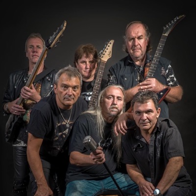Listen to ViGO, watch music videos, read bio, see tour dates & more!