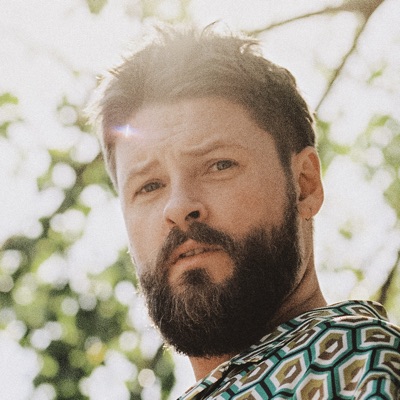 Listen to Ian Hooper, watch music videos, read bio, see tour dates & more!