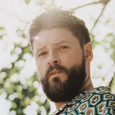 Listen to Ian Hooper, watch music videos, read bio, see tour dates & more!