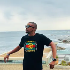 Ascolta CzAr ODriego, guarda video musicali, leggi la biografia, vedi le date del tour & altro!