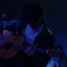 Listen to Adam Aronson, watch music videos, read bio, see tour dates & more!