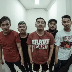 Listen to Harvest, watch music videos, read bio, see tour dates & more!