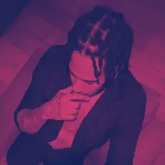 Listen to Lsky, watch music videos, read bio, see tour dates & more!