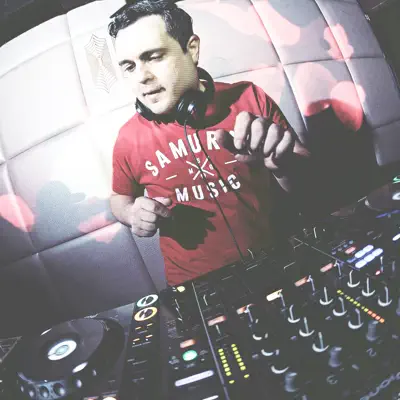Listen to Method One, watch music videos, read bio, see tour dates & more!