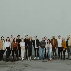 Eastgate Worship을(를) 듣고, 뮤직 비디오를 보고, 약력을 읽고, 투어 일정 등을 확인하세요!