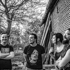 Listen to Tensor, watch music videos, read bio, see tour dates & more!