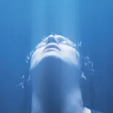 Écoutez Ascendia, regardez des vidéoclips, lisez la biographie, consultez les dates de tournée et plus encore !