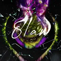 Ακούστε περιεχόμενο από 81an, παρακολουθήστε μουσικά βίντεο, διαβάστε το βιογραφικό, δείτε ημερομηνίες περιοδείας, και πολλά ακόμη!