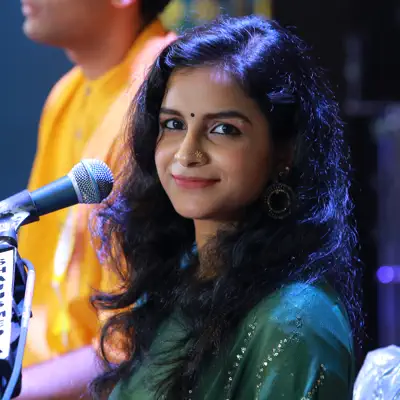 Listen to Indulekha Warrier, watch music videos, read bio, see tour dates & more!