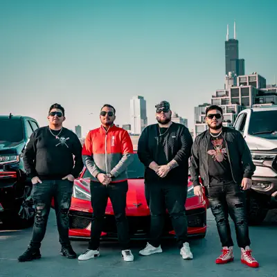 Listen to Grupo Cizma, watch music videos, read bio, see tour dates & more!