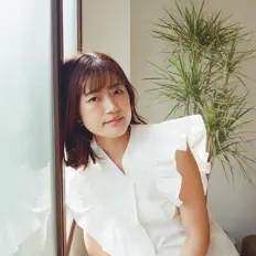 Ouve 上浪瑳耶香, vê vídeos de música, lê a biografia, vê as datas da digressão e muito mais!