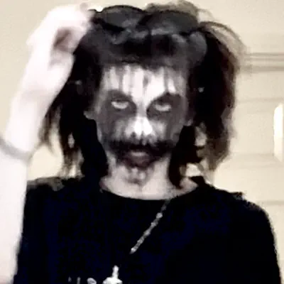 Listen to Lil Salem, watch music videos, read bio, see tour dates & more!