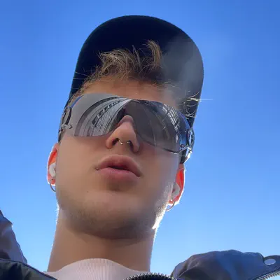 Listen to DAWY, watch music videos, read bio, see tour dates & more!
