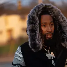 Listen to Blew Kash, watch music videos, read bio, see tour dates & more!