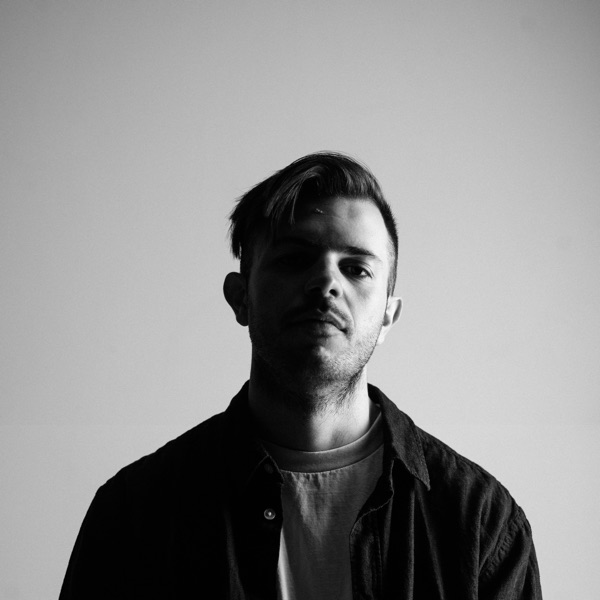 Dan be's avatar